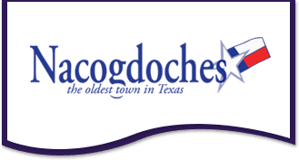 Excavation contractor in Longview, Texas